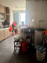 Blk 743 Jurong West Street 73 (Jurong West), HDB 4 Rooms #540691741